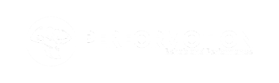 performotion